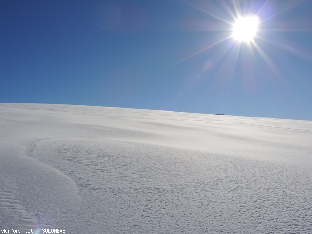 154509-passo-lanciano-29-novembre-2015-apertura026.jpg