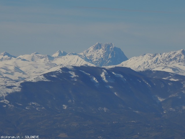 154513-passo-lanciano-29-novembre-2015-apertura030.jpg