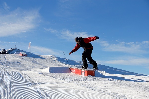 154888-mottolino-snowpark-dicembre-2015-snowparkmottolino3-dic-20152web.jpg