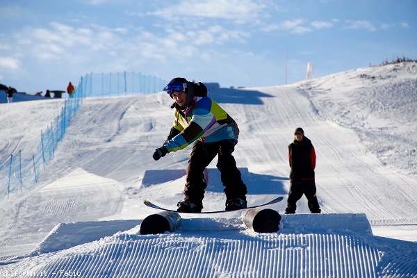 154890-mottolino-snowpark-dicembre-2015-snowparkmottolino3-dic-20154web.jpg