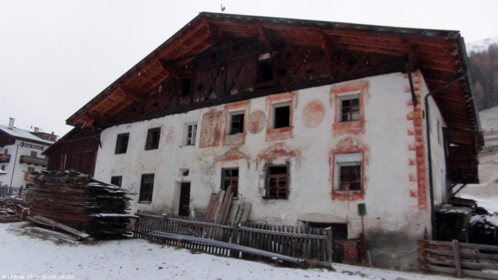 154903-maseben-dsc08166.jpg