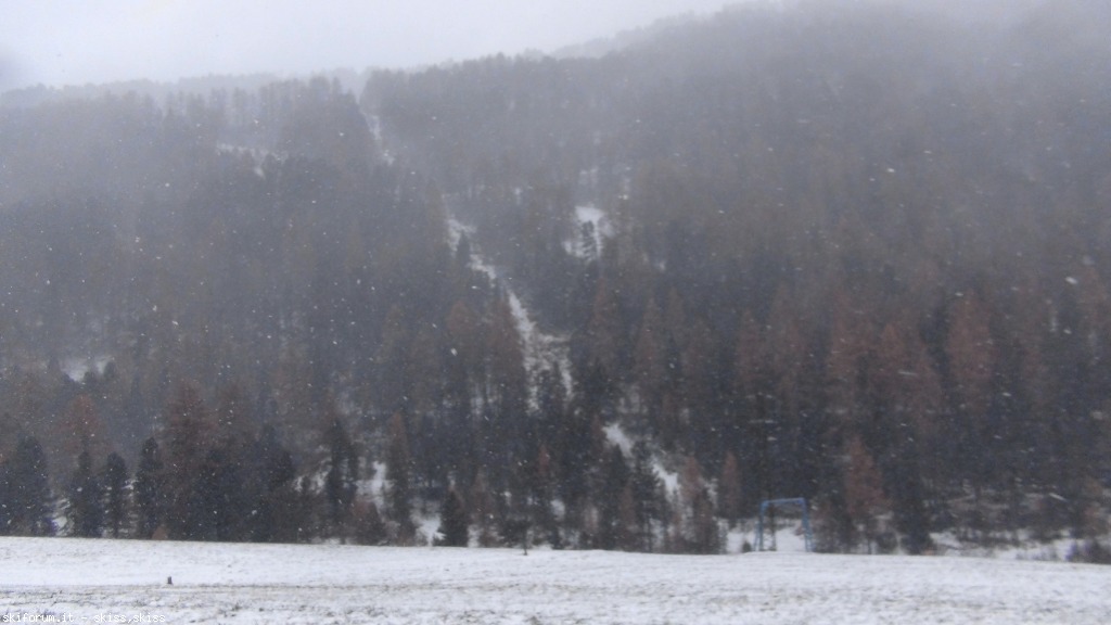 154905-maseben-dsc08169.jpg