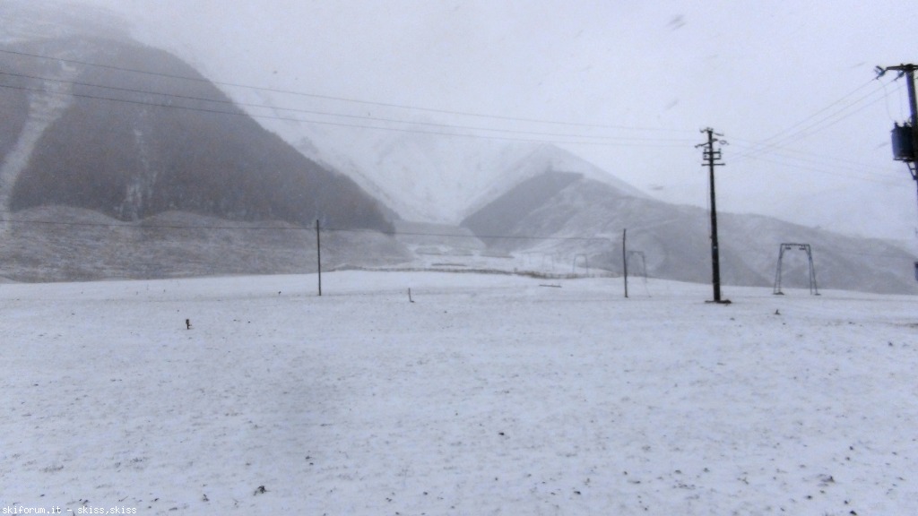 154906-maseben-dsc08171.jpg