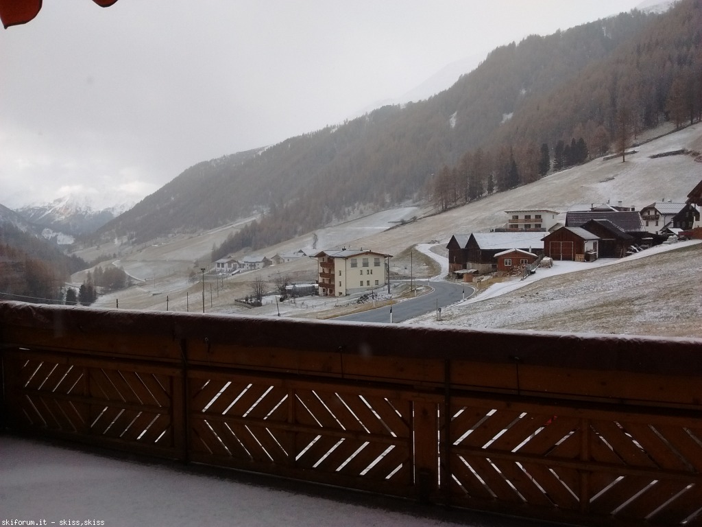154910-maseben-img20151126130757883.jpg