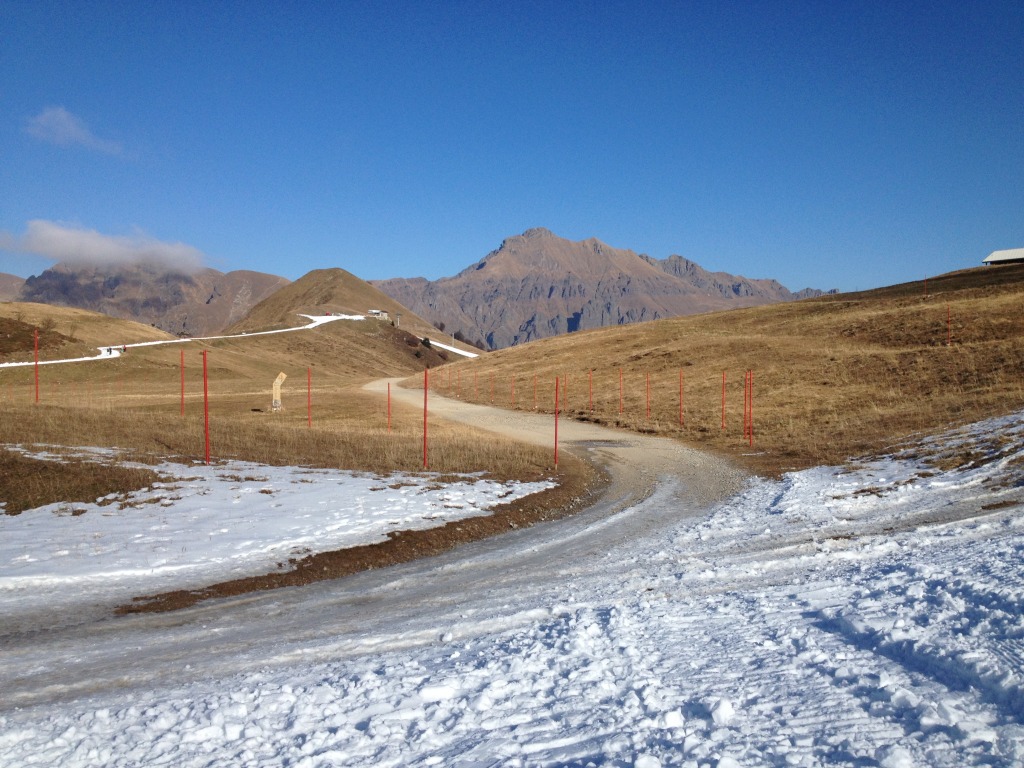 155013-piani-di-bobbio-6-dicembre-2015-img1561.jpg