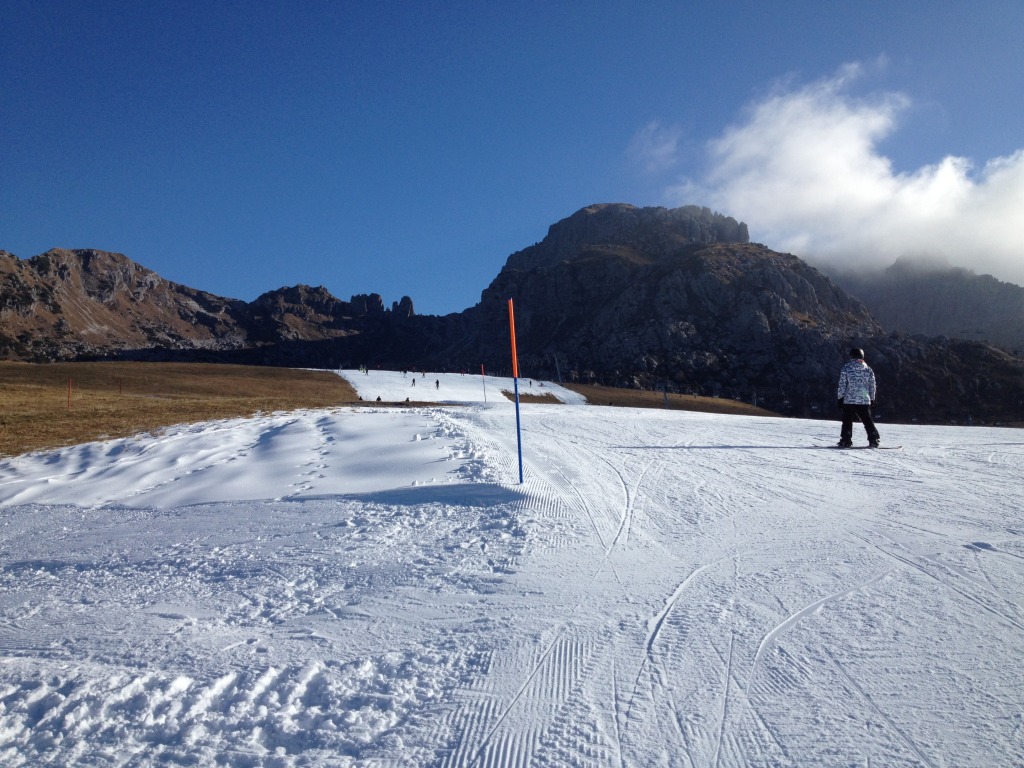 155015-piani-di-bobbio-6-dicembre-2015-img1563.jpg