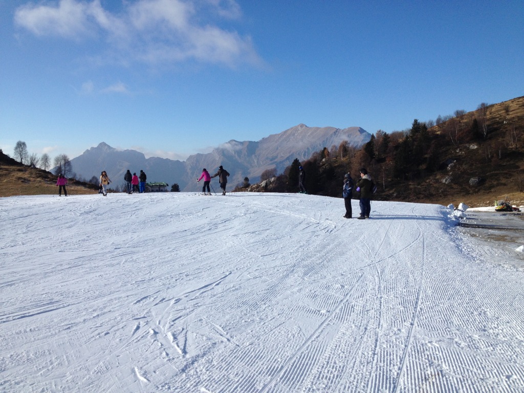 155016-piani-di-bobbio-6-dicembre-2015-img1566.jpg