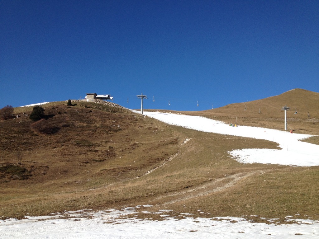 155020-piani-di-bobbio-6-dicembre-2015-img1570.jpg