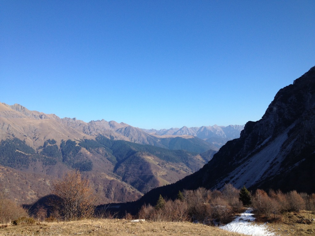 155023-piani-di-bobbio-6-dicembre-2015-img1574.jpg