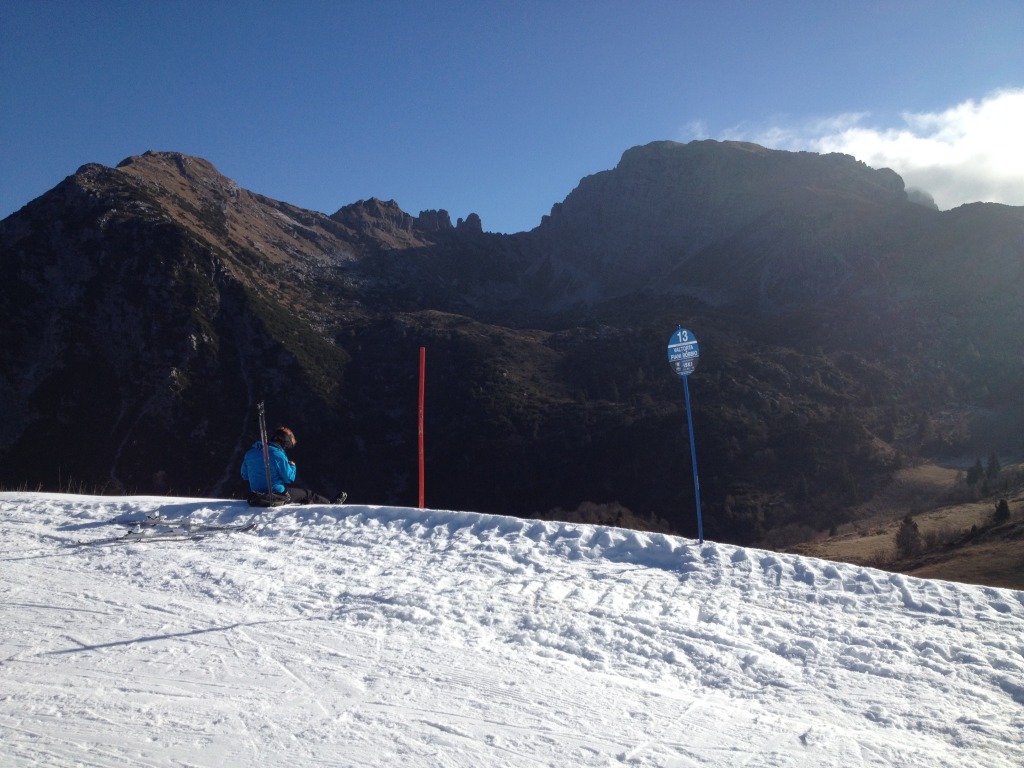 155026-piani-di-bobbio-6-dicembre-2015-img1578.jpg