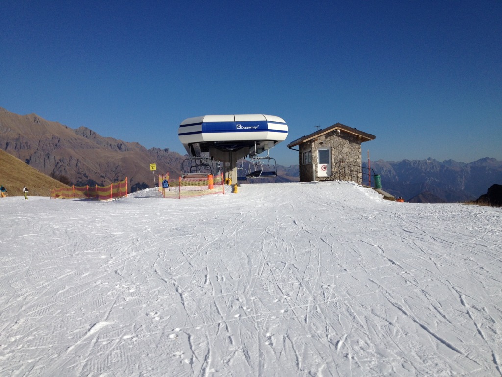 155028-piani-di-bobbio-6-dicembre-2015-img1579.jpg