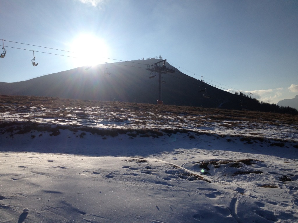 155032-piani-di-bobbio-6-dicembre-2015-img1596.jpg