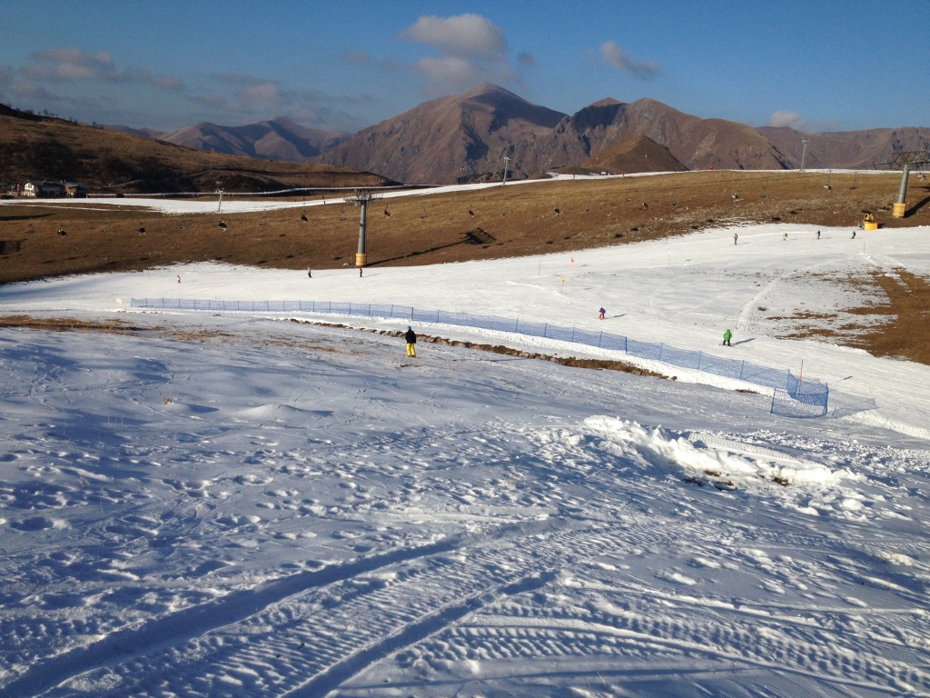 155033-piani-di-bobbio-6-dicembre-2015-img1595.jpg
