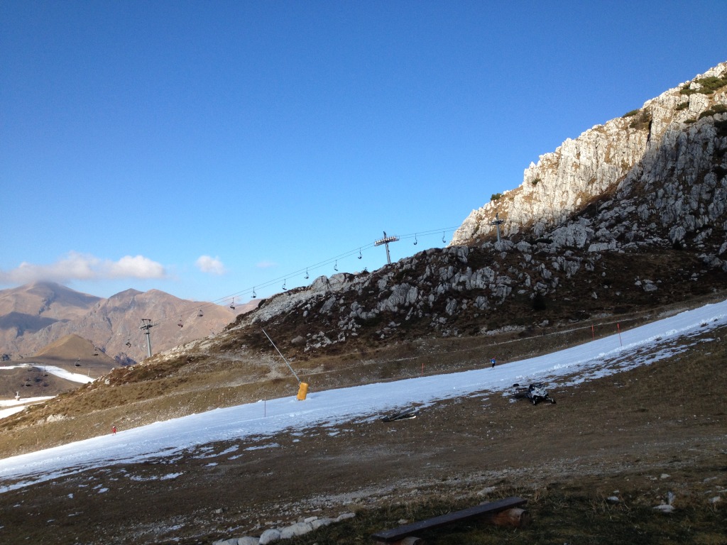 155037-piani-di-bobbio-6-dicembre-2015-img1590.jpg