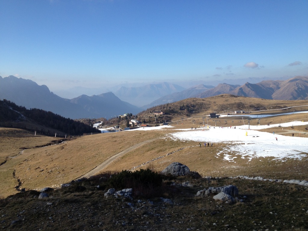 155038-piani-di-bobbio-6-dicembre-2015-img1589.jpg