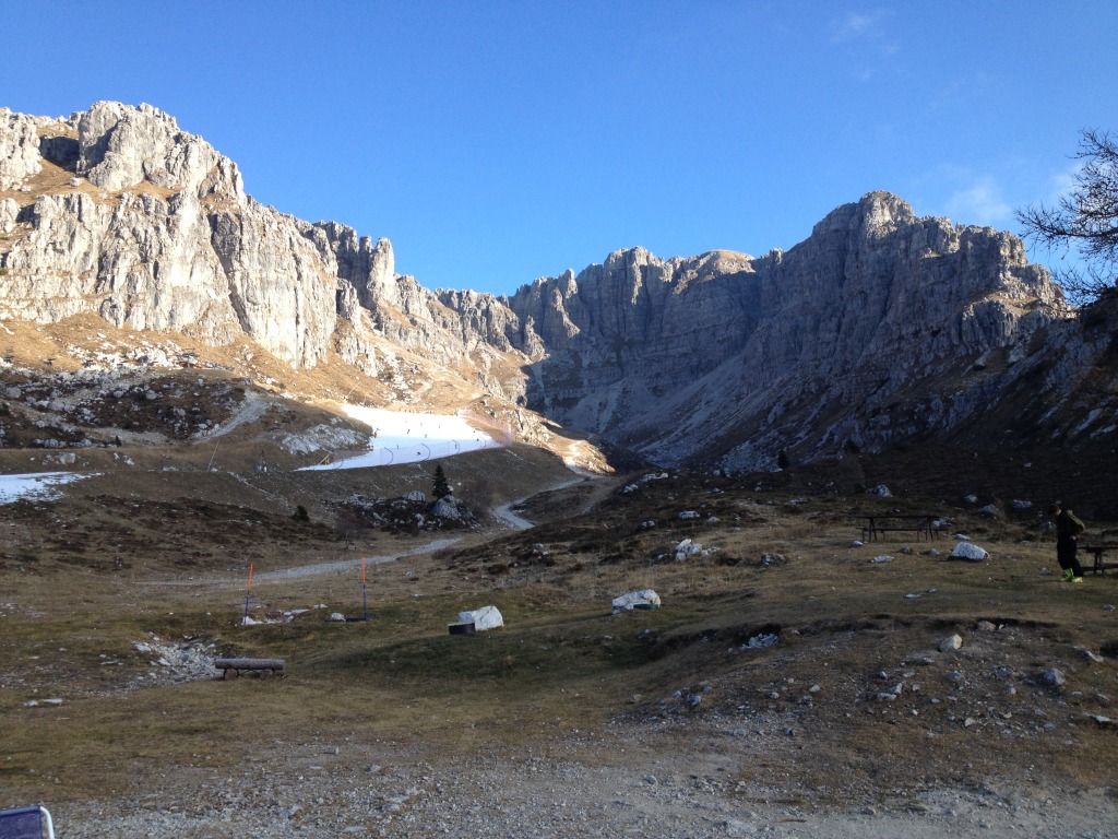 155039-piani-di-bobbio-6-dicembre-2015-img1588.jpg
