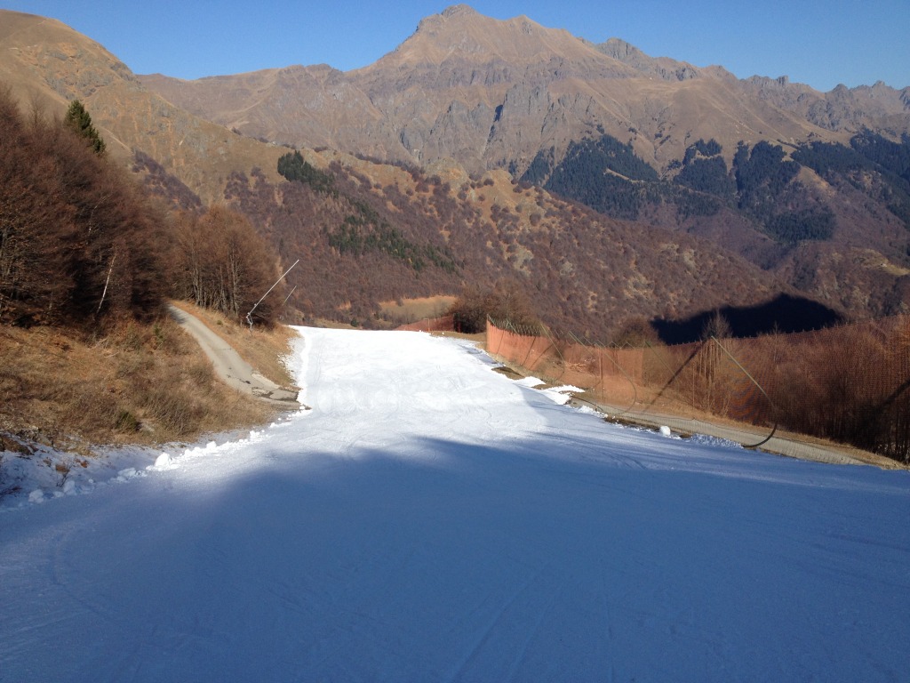 155042-piani-di-bobbio-6-dicembre-2015-img1583.jpg