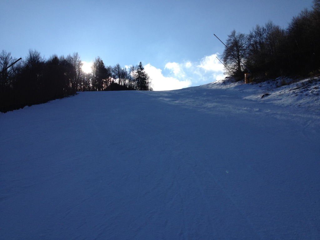 155043-piani-di-bobbio-6-dicembre-2015-img1582.jpg