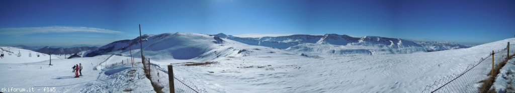 155135-dscn0001-creazione-panorama.jpg
