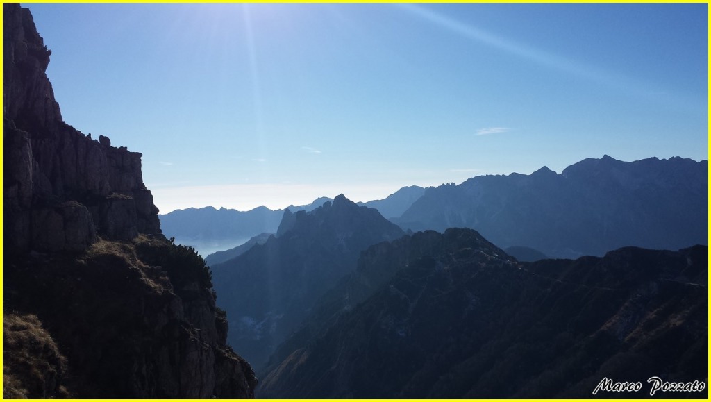 155194-20151207121845-1280x768.jpg