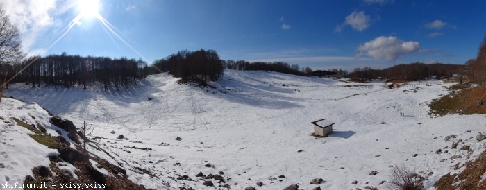 155266-monte-livata-skiareacervara-food-dsc08290457.jpg