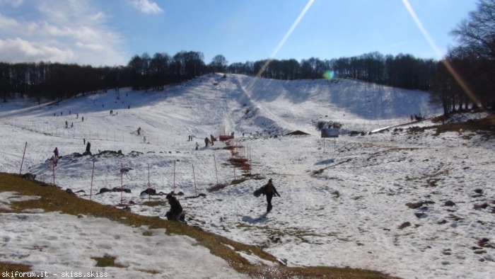 155267-monte-livata-skiareacervara-food-dsc08292458.jpg