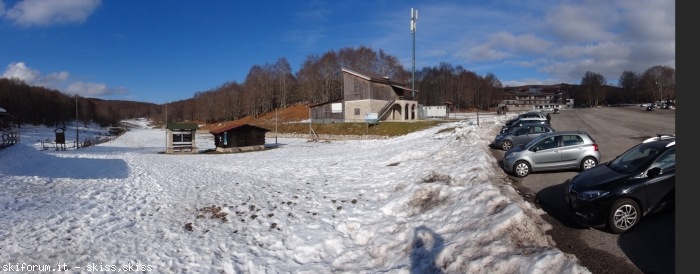 155268-monte-livata-skiareacervara-food-dsc08294459.jpg
