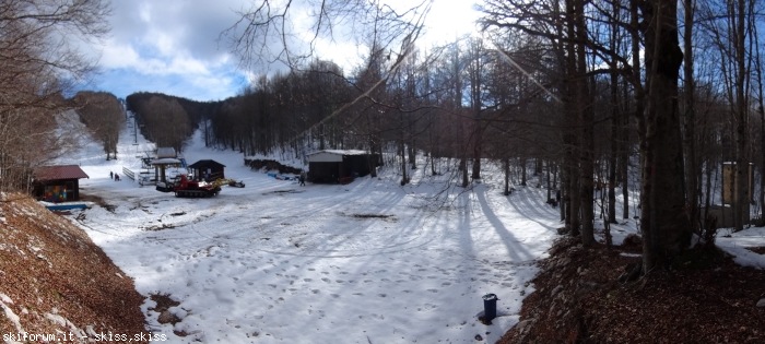 155269-monte-livata-skiareacervara-food-dsc08297461.jpg