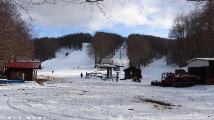 155270-monte-livata-skiareacervara-food-dsc08298460.jpg
