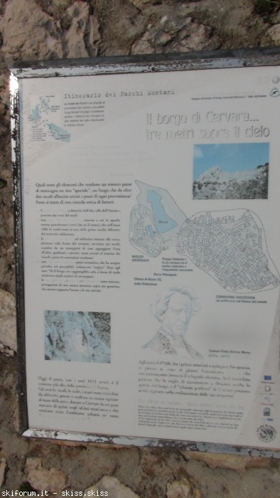 155272-monte-livata-skiareacervara-food-dsc08312.jpg