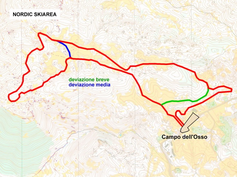 155274-monte-livata-skiareacervara-food-fondog.jpg