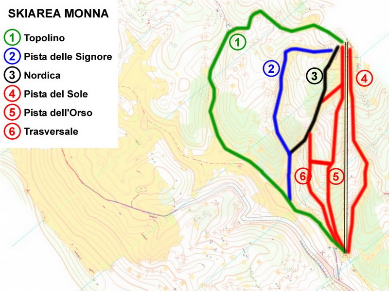 155275-monte-livata-skiareacervara-food-monnag.jpg