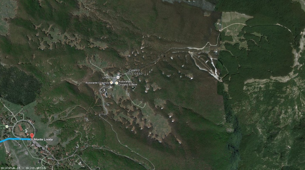 155276-monte-livata-skiareacervara-food-monte-livata.jpg