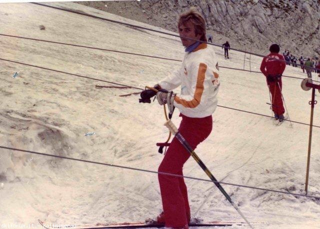155366-sella-nevea-manovia-1976.jpg