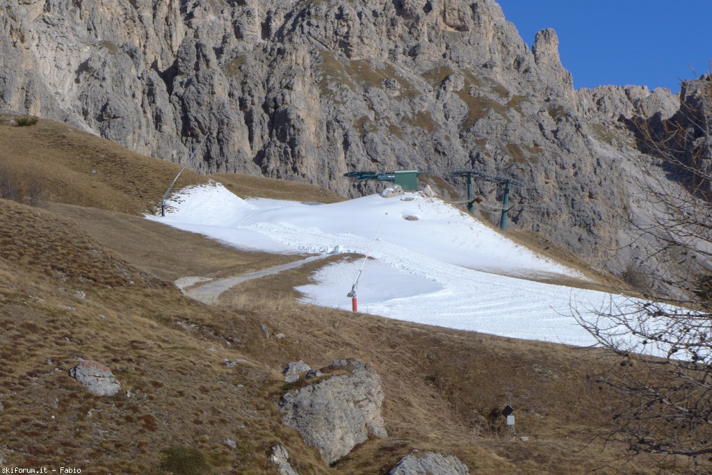 155560-seggiovia-val-setus-p1170013.jpg