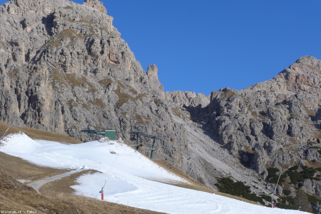 155561-seggiovia-val-setus-p1170014.jpg