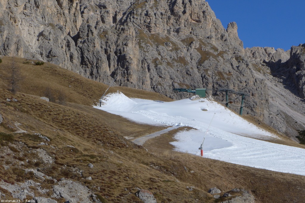 155562-seggiovia-val-setus-p1170015.jpg