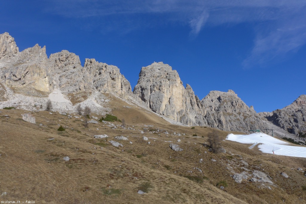 155563-seggiovia-val-setus-p1170016.jpg