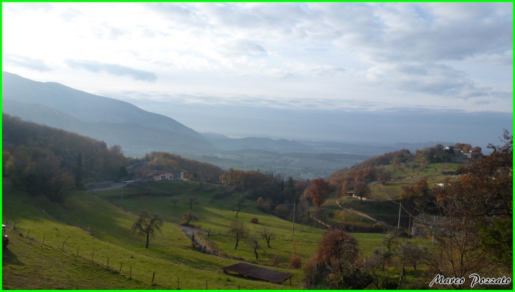 155592-p1150044-1280x768.jpg