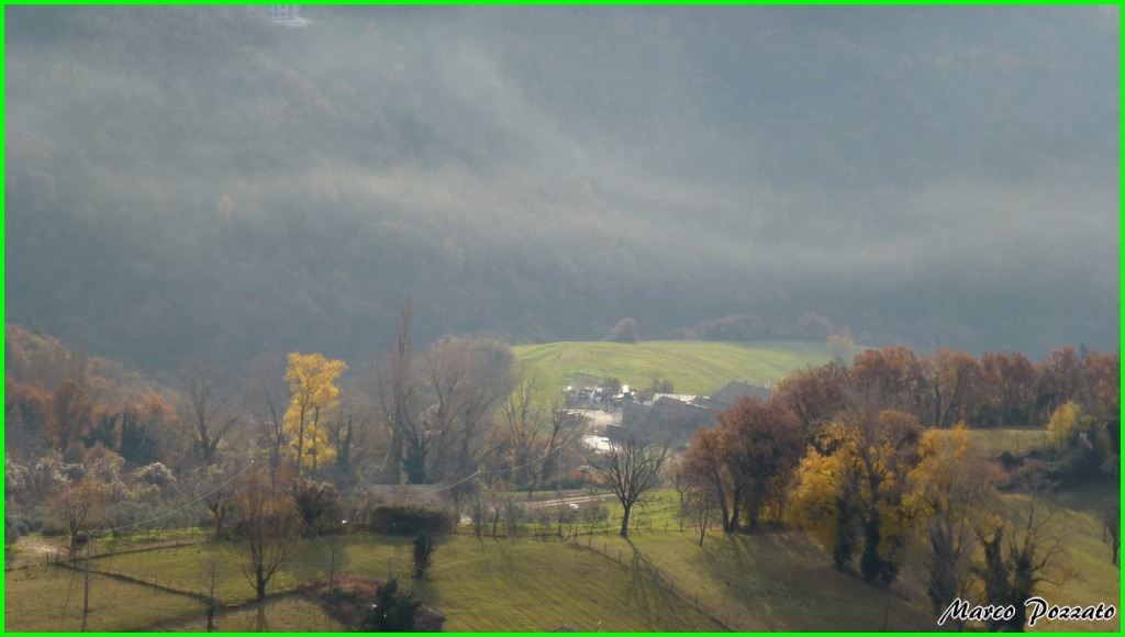 155594-p1150050-1280x768.jpg