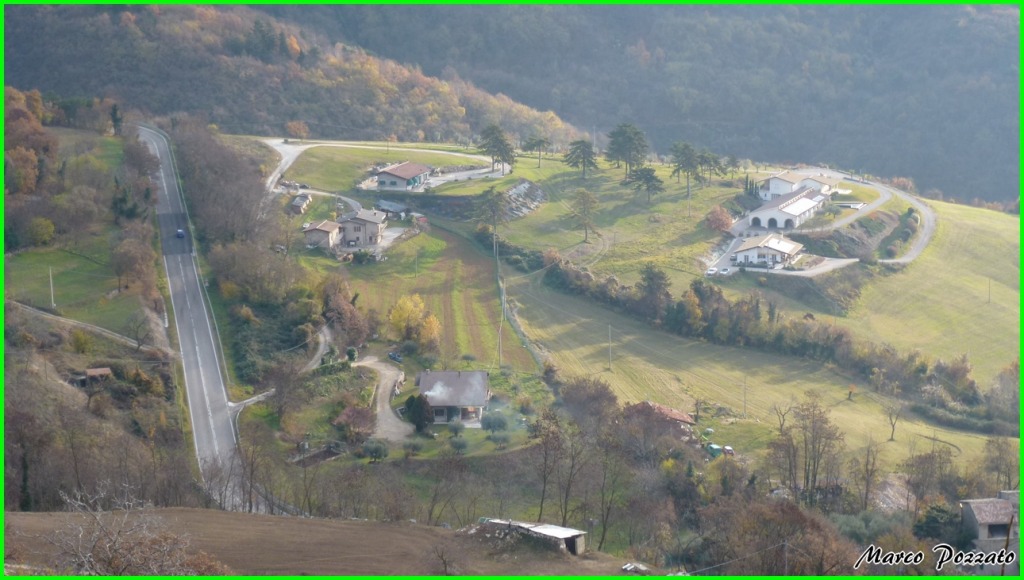 155595-p1150052-1280x768.jpg