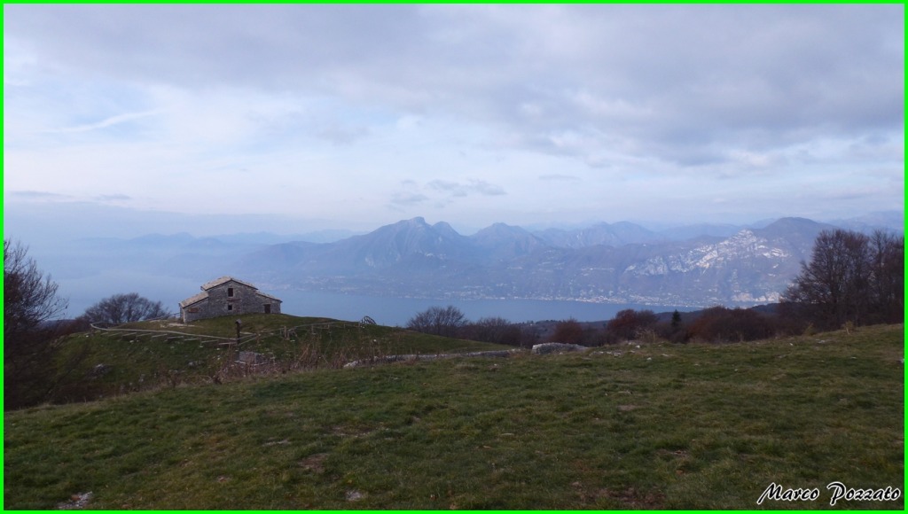 155601-p1150065-1280x768.jpg