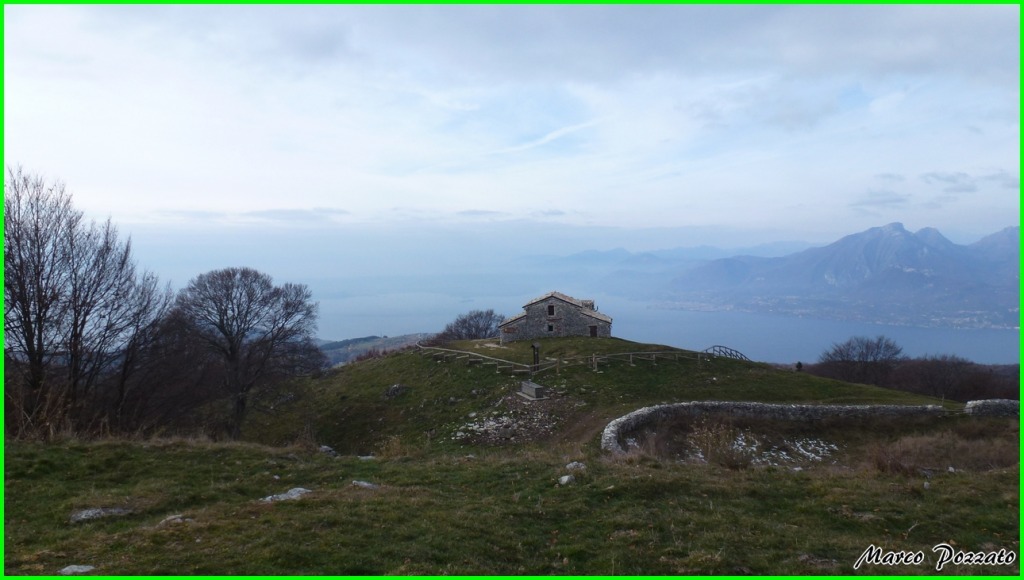 155603-p1150069-1280x768.jpg