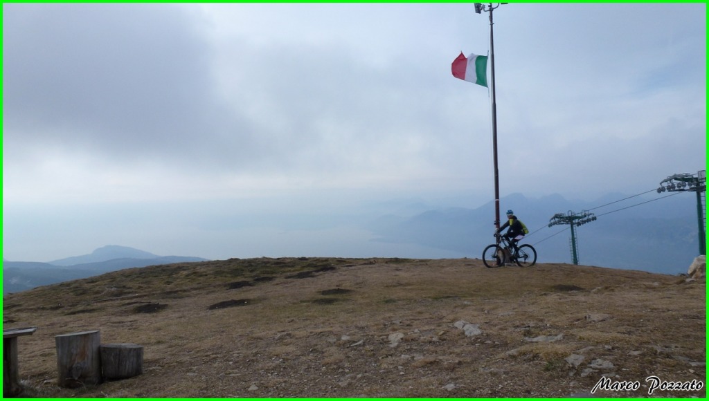155609-p1150133-1280x768.jpg