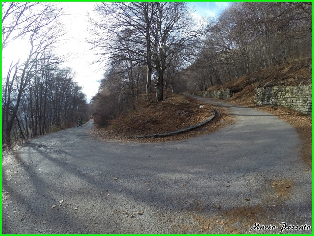 155610-gopr0312-1280x768.jpg