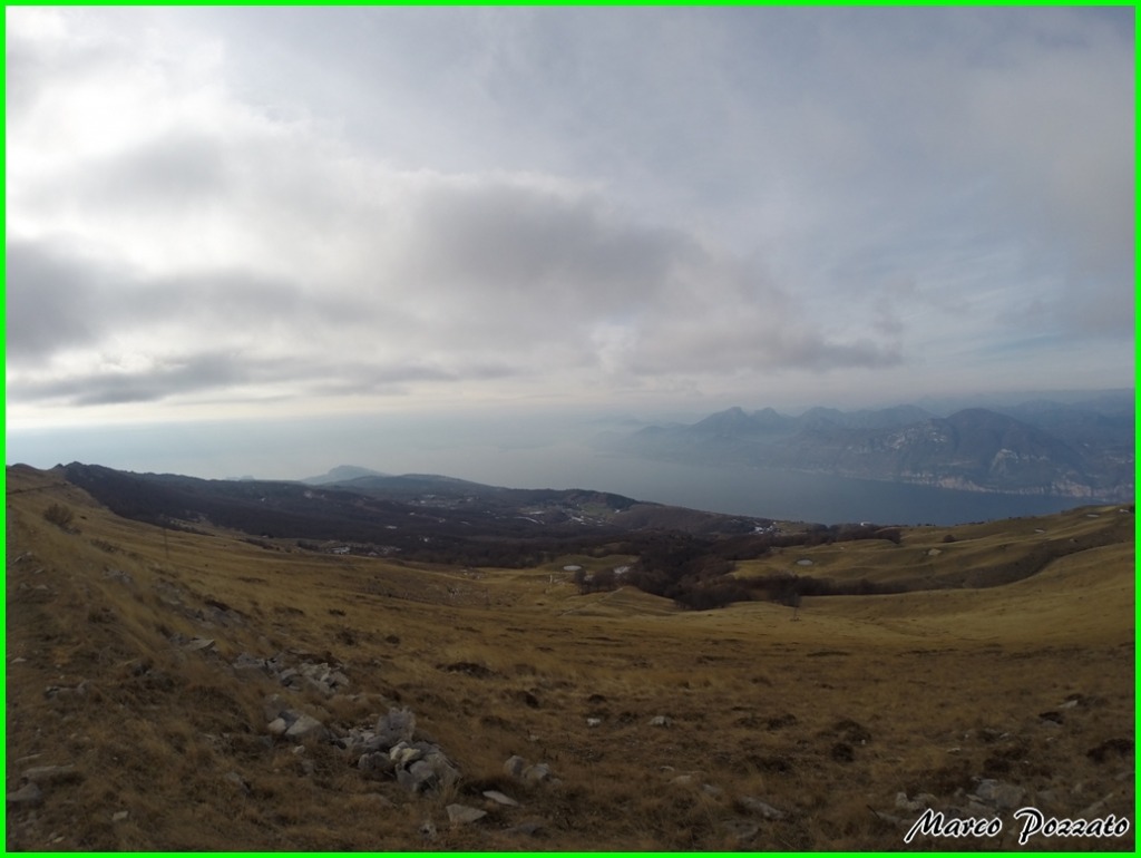 155613-gopr0325-1280x768.jpg