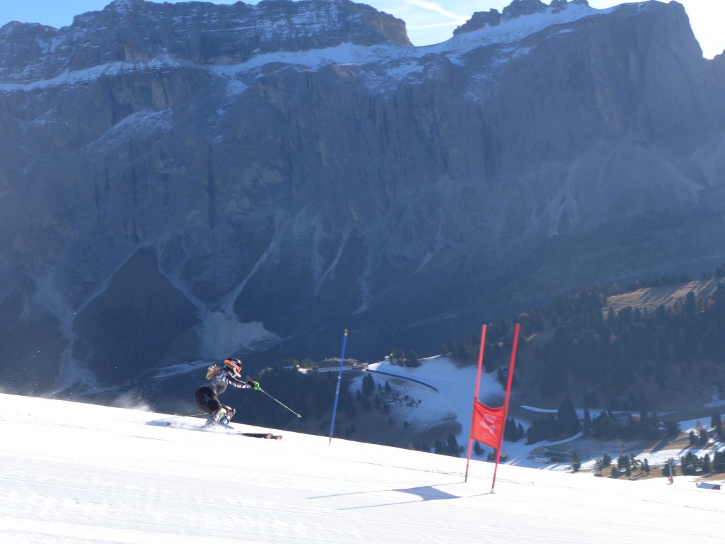 155617-allenamenti-race-plan-de-gralba-p1160873.jpg