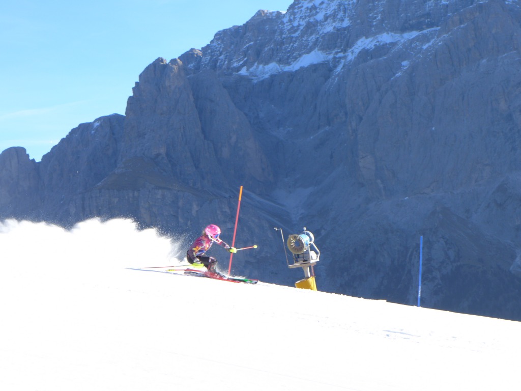 155618-allenamenti-race-plan-de-gralba-p1160875.jpg