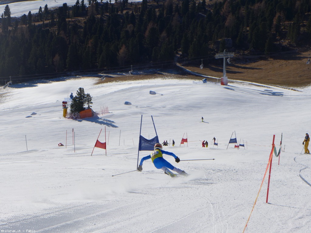 155619-allenamenti-race-plan-de-gralba-p1160877.jpg