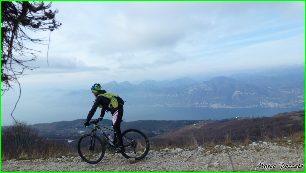 155632-p1150096-1280x768.jpg